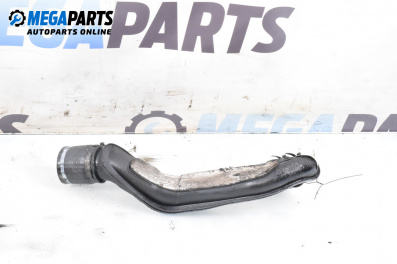 Țeavă turbo for Peugeot 307 Hatchback (08.2000 - 12.2012) 2.0 HDi 90, 90 hp