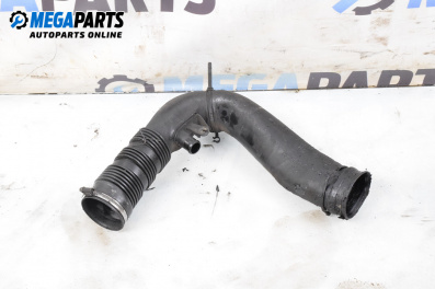 Air duct for Peugeot 307 Hatchback (08.2000 - 12.2012) 2.0 HDi 90, 90 hp