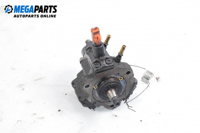 Diesel injection pump for Peugeot 307 Hatchback (08.2000 - 12.2012) 2.0 HDi 90, 90 hp, № Bosch 0445010046