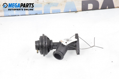 EGR valve for Peugeot 307 Hatchback (08.2000 - 12.2012) 2.0 HDi 90, 90 hp