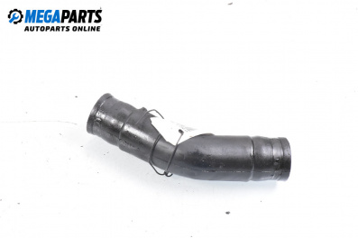 Water hose for Peugeot 307 Hatchback (08.2000 - 12.2012) 2.0 HDi 90, 90 hp