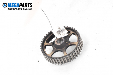 Roată dințată arbor cu came for Peugeot 307 Hatchback (08.2000 - 12.2012) 2.0 HDi 90, 90 hp