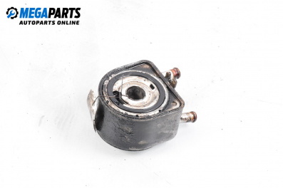Oil cooler for Peugeot 307 Hatchback (08.2000 - 12.2012) 2.0 HDi 90, 90 hp