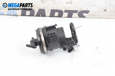 Kraftstofffiltergehäuse for Peugeot 307 Hatchback (08.2000 - 12.2012) 2.0 HDi 90, 90 hp