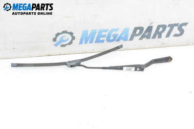 Front wipers arm for Ford Puma Coupe (03.1997 - 06.2002), position: right