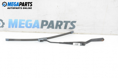 Front wipers arm for Ford Puma Coupe (03.1997 - 06.2002), position: left