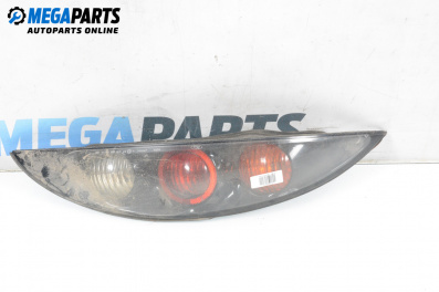 Bremsleuchte for Ford Puma Coupe (03.1997 - 06.2002), coupe, position: links