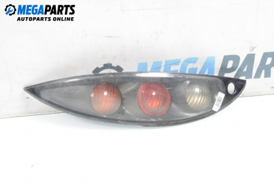 Bremsleuchte for Ford Puma Coupe (03.1997 - 06.2002), coupe, position: rechts