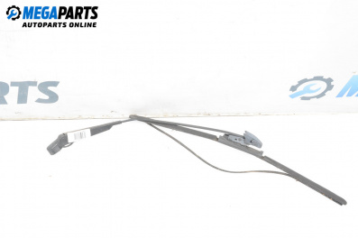 Rear wiper arm for Ford Puma Coupe (03.1997 - 06.2002), position: rear