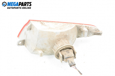 Fog light for Ford Puma Coupe (03.1997 - 06.2002), coupe