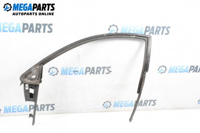 Außenleiste for Ford Puma Coupe (03.1997 - 06.2002), coupe, position: links