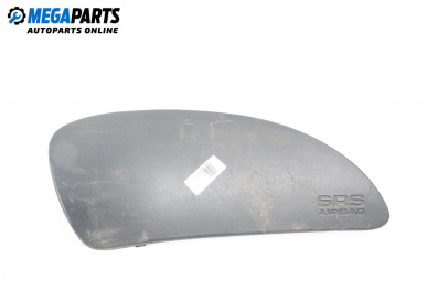 Airbag deckel for Ford Puma Coupe (03.1997 - 06.2002), 3 türen, coupe