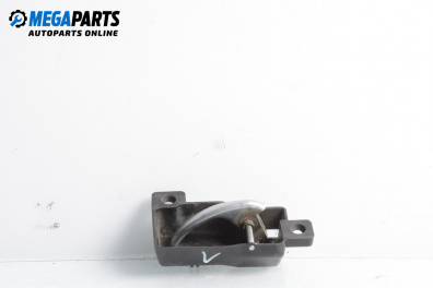 Innerer griff for Ford Puma Coupe (03.1997 - 06.2002), 3 türen, coupe, position: links