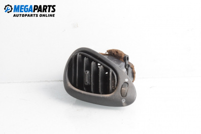 Fantă de aer încălzire for Ford Puma Coupe (03.1997 - 06.2002)