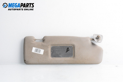 Sun visor for Ford Puma Coupe (03.1997 - 06.2002), position: right