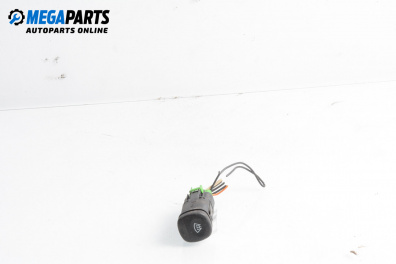 Taste frontscheibeheizung for Ford Puma Coupe (03.1997 - 06.2002)