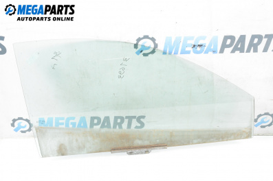 Fensterscheibe for Ford Puma Coupe (03.1997 - 06.2002), 3 türen, coupe, position: rechts, vorderseite