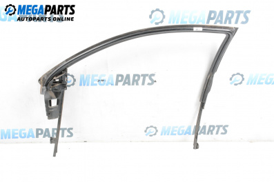 Außenleiste for Ford Puma Coupe (03.1997 - 06.2002), coupe, position: rechts