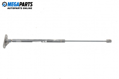 Stoßdämpfer heckklappe for Ford Puma Coupe (03.1997 - 06.2002)