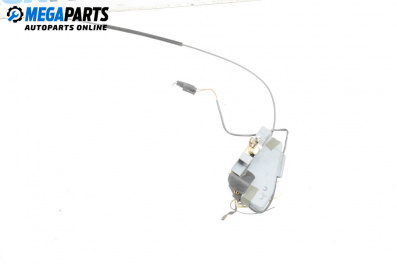 Schloss for Ford Puma Coupe (03.1997 - 06.2002), position: rechts