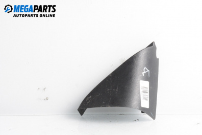 Interior plastic for Ford Puma Coupe (03.1997 - 06.2002), 3 doors, coupe, position: right