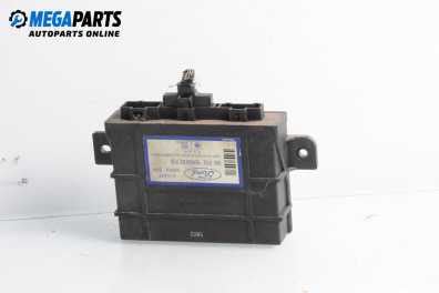 Module for Ford Puma Coupe (03.1997 - 06.2002), №  5WK4574