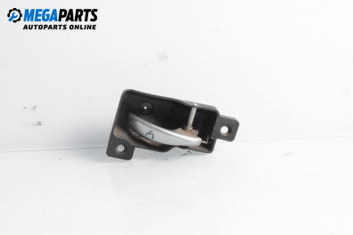 Inner handle for Ford Puma Coupe (03.1997 - 06.2002), 3 doors, coupe, position: right