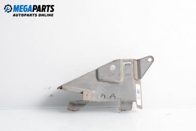Steel bracket for Ford Puma Coupe (03.1997 - 06.2002), coupe