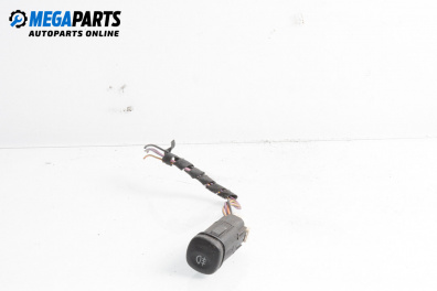 Drucktaste nebelschlussleuchten for Ford Puma Coupe (03.1997 - 06.2002)