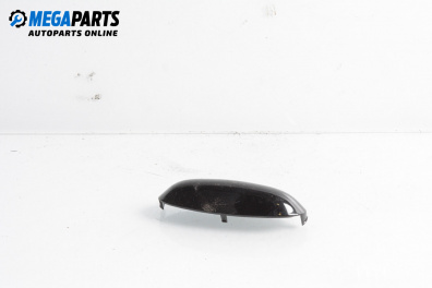 Interior plastic for Ford Puma Coupe (03.1997 - 06.2002), 3 doors, coupe, position: front