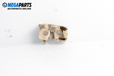 Bonnet lock for Ford Puma Coupe (03.1997 - 06.2002)