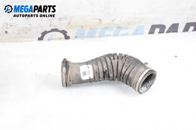 Air intake corrugated hose for Ford Puma Coupe (03.1997 - 06.2002) 1.7 16V, 125 hp