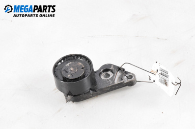 Belt tensioner for Ford Puma Coupe (03.1997 - 06.2002) 1.7 16V, 125 hp