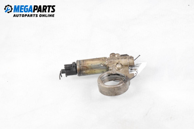 Sensor for Ford Puma Coupe (03.1997 - 06.2002)