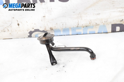 Oil pickup tube for Ford Puma Coupe (03.1997 - 06.2002) 1.7 16V, 125 hp