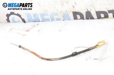Jojă ulei for Ford Puma Coupe (03.1997 - 06.2002) 1.7 16V, 125 hp