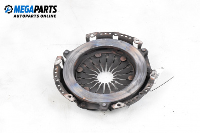 Placă de presiune for Ford Puma Coupe (03.1997 - 06.2002) 1.7 16V, 125 hp