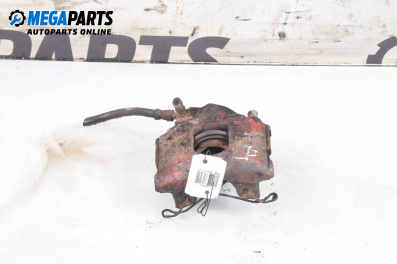 Caliper for Ford Puma Coupe (03.1997 - 06.2002), position: front - right