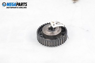 Roată dințată arbor cu came for Ford Puma Coupe (03.1997 - 06.2002) 1.7 16V, 125 hp