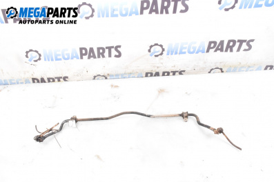 Sway bar for Ford Puma Coupe (03.1997 - 06.2002), coupe