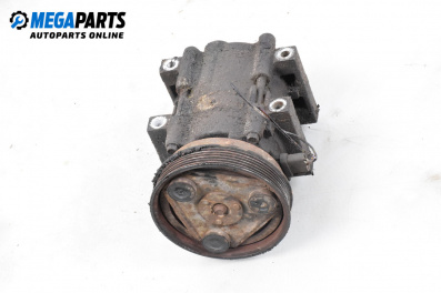AC compressor for Ford Puma Coupe (03.1997 - 06.2002) 1.7 16V, 125 hp