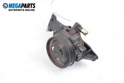 Power steering pump for Ford Puma Coupe (03.1997 - 06.2002)