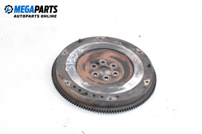 Schwungrad for Ford Puma Coupe (03.1997 - 06.2002)