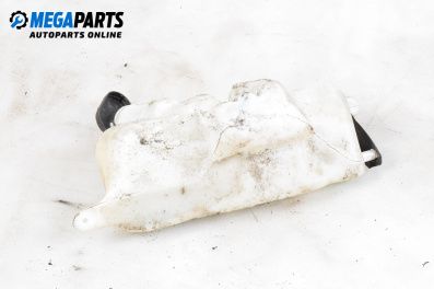 Windshield washer reservoir for Renault Clio II Hatchback (09.1998 - 09.2005)