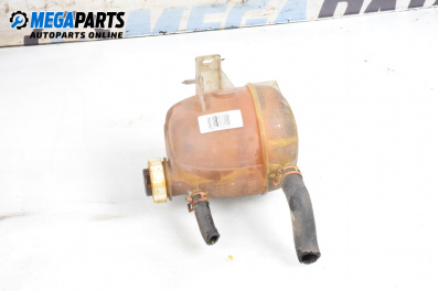 Coolant reservoir for Renault Clio II Hatchback (09.1998 - 09.2005) 1.2 16V (BB05, BB0W, BB11, BB27, BB2T, BB2U, BB2V, CB05...), 75 hp