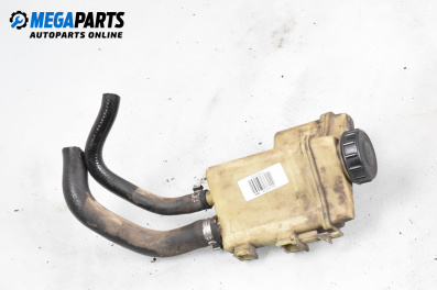 Hydraulic fluid reservoir for Renault Clio II Hatchback (09.1998 - 09.2005)