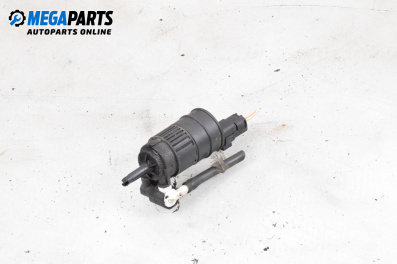 Pompa ștergătoare parbriz for Renault Clio II Hatchback (09.1998 - 09.2005)