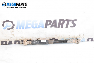 Dämpfer for Renault Clio II Hatchback (09.1998 - 09.2005), hecktür, position: links, rückseite