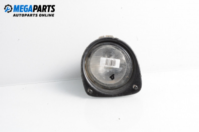 Lampă de ceață spate for Renault Clio II Hatchback (09.1998 - 09.2005), hatchback, position: dreapta