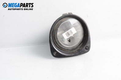 Lampă de ceață spate for Renault Clio II Hatchback (09.1998 - 09.2005), hatchback, position: stânga